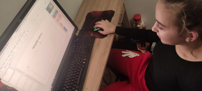 Slavíme: 5 let Sbírky počítačů